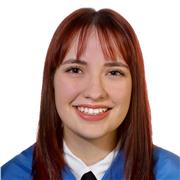 Profesora de varias materias en Santiago de Compostela y alrededores